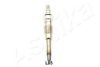 LANDROVER ERC8648 Glow Plug